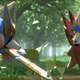 Image for article titled The Internet Reacts To Today's Pokémon Sword And Shield News